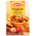 OSEM: Cookies Argaliot Strawberry, 10.5 OZ