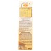 OSEM: Argaliot Chocolate Cookies, 10.5 oz