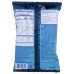 OSEM: Bamba and Bissli Mix, 2.8 oz