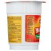 OSEM: Meals On The Go Couscous and Vegetables, 3 oz