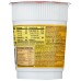 OSEM: Meals On The Go Couscous and Vegetables, 3 oz