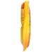 OSEM: Couscous Toasted, 8.8 oz