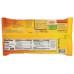 OSEM: Couscous Toasted, 8.8 oz