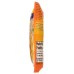 OSEM: Couscous Toasted, 8.8 oz