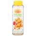 OSEM: Italian Bread Crumbs, 15 oz