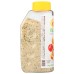 OSEM: Italian Bread Crumbs, 15 oz