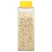 OSEM: Italian Bread Crumbs, 15 oz