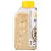 OSEM: Breadcrumb Sesame, 15 oz