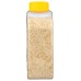 OSEM: Breadcrumb Sesame, 15 oz