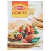 OSEM: Falafel Mix, 6.3 oz