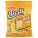 OSEM: Bissli Falafel Mltipk, 14.8 oz