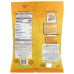 OSEM: Bissli Falafel Mltipk, 14.8 oz