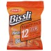 OSEM: Bissli Bbq Mltipk, 14.8 oz