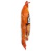 OSEM: Bissli Bbq Mltipk, 14.8 oz