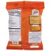 OSEM: Bissli Bbq Mltipk, 14.8 oz