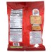 OSEM: Bissli Pizza Mltipk, 14.8 oz
