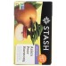 STASH TEA: Asian Pear Harmony Tea, 18 bg