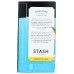 STASH TEA: Tea White Eldrflwr Citrus, 18 bg
