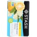 STASH TEA: Tea White Eldrflwr Citrus, 18 bg