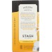 STASH TEA: Chamomile Herbal Tea, 20 bg