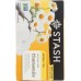 STASH TEA: Chamomile Herbal Tea, 20 bg