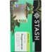 STASH TEA: Premium Peppermint Herbal Tea Caffeine Free 20 Tea Bags, 0.7 oz