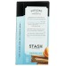 STASH TEA: Licorice Spice Tea, 20 bg