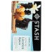 STASH TEA: Licorice Spice Tea, 20 bg