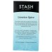 STASH TEA: Licorice Spice Tea, 20 bg