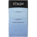 STASH TEA: Earl Grey Tea, 20 bg