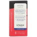 STASH TEA: Premium Black Tea English Breakfast 20 Tea Bags, 1.4 oz