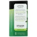 STASH TEA: Premium Green Tea, 20 bg