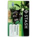 STASH TEA: Premium Green Tea, 20 bg