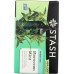 STASH TEA: Green Tea Moroccan Mint 20 Tea Bags, 0.9 oz