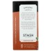 STASH TEA: Tea Decaf Choc Halzenut, 18 bg