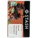 STASH TEA: Tea Decaf Choc Halzenut, 18 bg