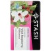 STASH TEA: Herbal Tea Wild Raspberry Hibiscus Caffeine Free 20 Tea Bags, 1.3 Oz