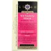 STASH TEA: Herbal Tea Wild Raspberry Hibiscus Caffeine Free 20 Tea Bags, 1.3 Oz