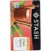 STASH TEA: Black Tea Chai Spice 20 Tea Bags, 1.3 oz