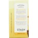 STASH TEA: Tea Chamomile Org, 18 bg