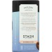 STASH TEA: Tea Decaf Earl Grey, 18 bg