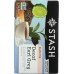 STASH TEA: Tea Decaf Earl Grey, 18 bg