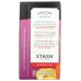 STASH TEA: Tea Acai Berry, 18 bg