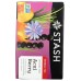 STASH TEA: Tea Acai Berry, 18 bg