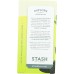 STASH TEA: Tea Org Mtcha Mte, 18 bg