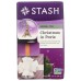 STASH TEA: Tea Chrstms In Paris, 18 bg