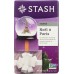 STASH TEA: Tea Chrstms In Paris, 18 bg