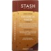 STASH TEA: Tea Cinnamon Vnlla, 18 bg