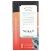 STASH TEA: Cozy Cinnamon Vanilla Chamomile Tea, 18 bg