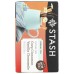 STASH TEA: Cozy Cinnamon Vanilla Chamomile Tea, 18 bg